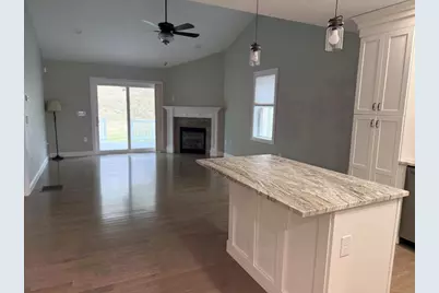 10 Soucy Drive #., Rutland, MA 01543 - Photo 18