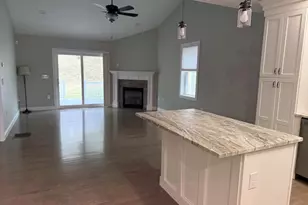 10 Soucy Dr, Rutland, MA 01543 - Photo 18