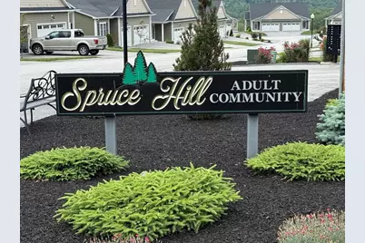 10 Soucy Drive #., Rutland, MA 01543 - Photo 1