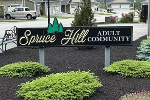 10 Soucy Dr, Rutland, MA 01543 - Photo 1