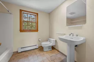 24 Minnetuxet Way, Yarmouth, MA 02675 - Photo 28