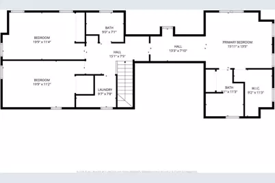 24 Minnetuxet Way, Yarmouth, MA 02675 - Photo 34