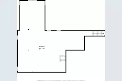 24 Minnetuxet Way, Yarmouth, MA 02675 - Photo 38