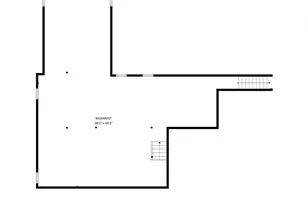 24 Minnetuxet Way, Yarmouth, MA 02675 - Photo 38