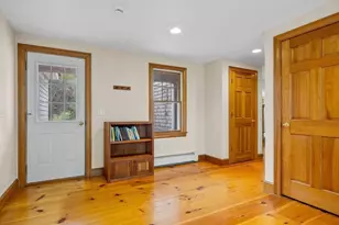 24 Minnetuxet Way, Yarmouth, MA 02675 - Photo 18