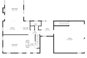 24 Minnetuxet Way, Yarmouth, MA 02675 - Photo 20