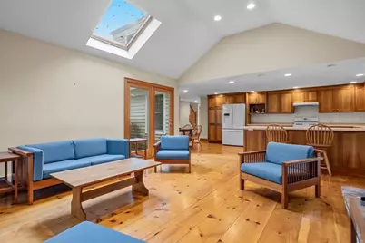 24 Minnetuxet Way, Yarmouth, MA 02675 - Photo 16