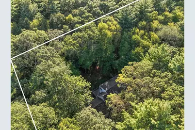 41 Orchard Avenue, Weston, MA 02493 - Photo 6