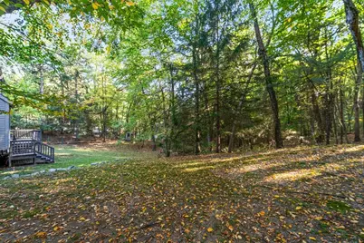 41 Orchard Avenue, Weston, MA 02493 - Photo 12