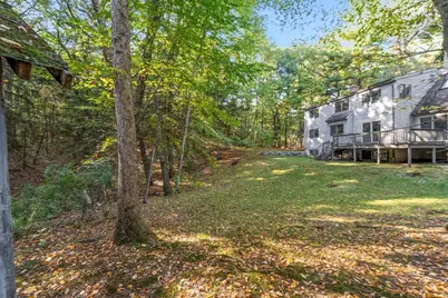 41 Orchard Avenue, Weston, MA 02493 - Photo 4