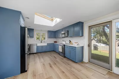 12 Merrymount Rd, Hingham, MA 02043 - Photo 10