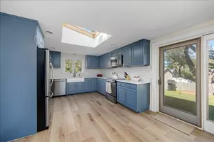 12 Merrymount Rd, Hingham, MA 02043 - Photo 10