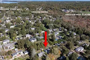 12 Merrymount Rd, Hingham, MA 02043 - Photo 18