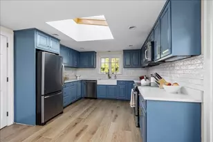 12 Merrymount Rd, Hingham, MA 02043 - Photo 8