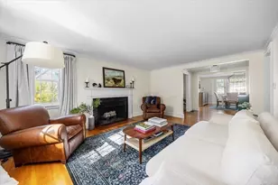 12 Merrymount Rd, Hingham, MA 02043 - Photo 2