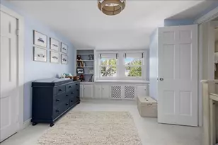 12 Merrymount Rd, Hingham, MA 02043 - Photo 14