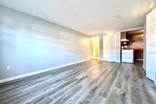 7 Old Colony Ln, Arlington, MA 02476 - Photo 6