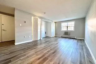 7 Old Colony Ln, Arlington, MA 02476 - Photo 4