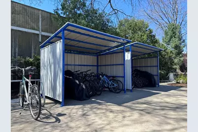 7 Old Colony Lane #4, Arlington, MA 02476 - Photo 10