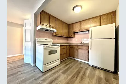 7 Old Colony Lane #4, Arlington, MA 02476 - Photo 2