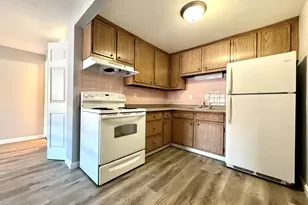 7 Old Colony Ln, Arlington, MA 02476 - Photo 2