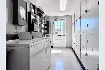 7 Old Colony Lane #4, Arlington, MA 02476 - Photo 8