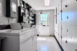 7 Old Colony Ln, Arlington, MA 02476 - Photo 8