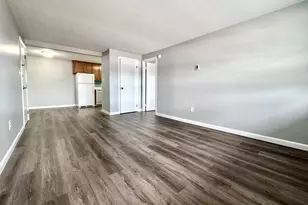 4 Old Colony Ln, Arlington, MA 02476 - Photo 4