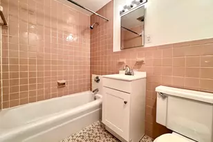 4 Old Colony Ln, Arlington, MA 02476 - Photo 10