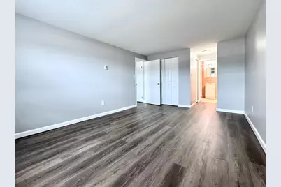 4 Old Colony Ln #11, Arlington, MA 02476 - Photo 8