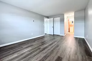 4 Old Colony Ln, Arlington, MA 02476 - Photo 8