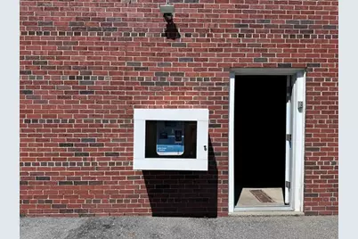 4 Old Colony Ln #11, Arlington, MA 02476 - Photo 12