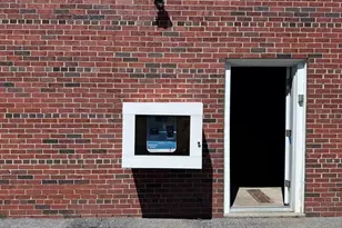 4 Old Colony Ln, Arlington, MA 02476 - Photo 12