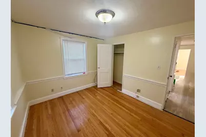 84 Chittick St #2, Boston, MA 02136 - Photo 8