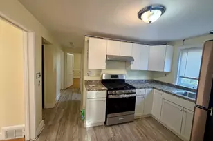 84 Chittick St, Boston, MA 02136 - Photo 6