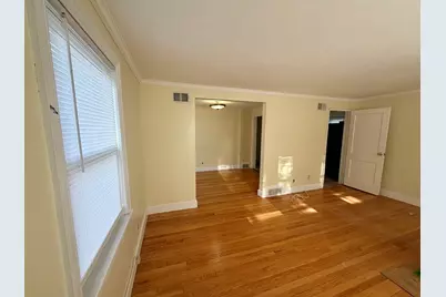 84 Chittick St #2, Boston, MA 02136 - Photo 2