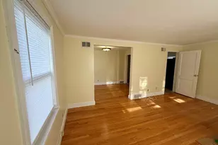 84 Chittick St, Boston, MA 02136 - Photo 2