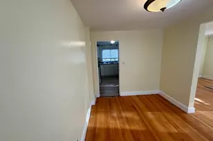 84 Chittick St, Boston, MA 02136 - Photo 4