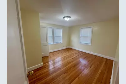 84 Chittick St #2, Boston, MA 02136 - Photo 10