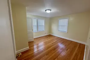84 Chittick St, Boston, MA 02136 - Photo 10