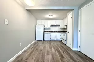 1 Old Colony Ln, Arlington, MA 02476 - Photo 1