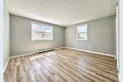 1 Old Colony Ln #2, Arlington, MA 02476 - Photo 10