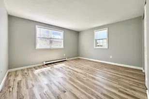 1 Old Colony Ln, Arlington, MA 02476 - Photo 10