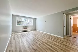 1 Old Colony Ln, Arlington, MA 02476 - Photo 4