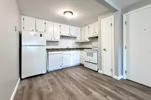 1 Old Colony Ln, Arlington, MA 02476 - Photo 2