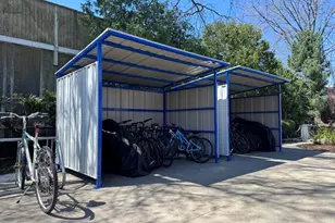 1 Old Colony Ln, Arlington, MA 02476 - Photo 18