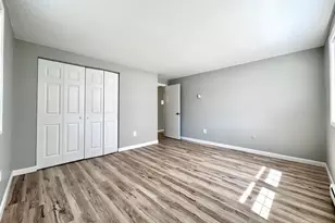 1 Old Colony Ln, Arlington, MA 02476 - Photo 12