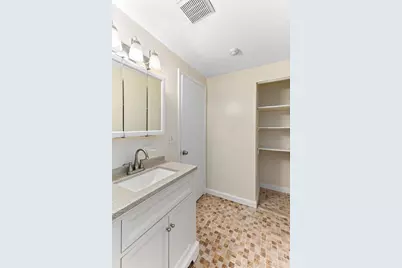 119 Grove Street #223, Rockland, MA 02370 - Photo 20