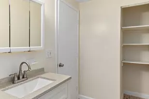 119 Grove St, Rockland, MA 02370 - Photo 20