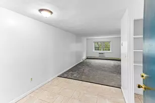 119 Grove St, Rockland, MA 02370 - Photo 10